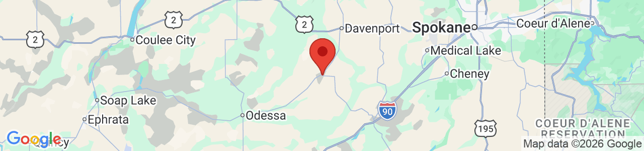 509253 Phone Numbers YouMail